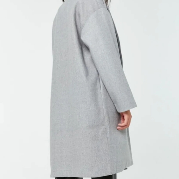 Ardene Coat - Picture 5 of 5
